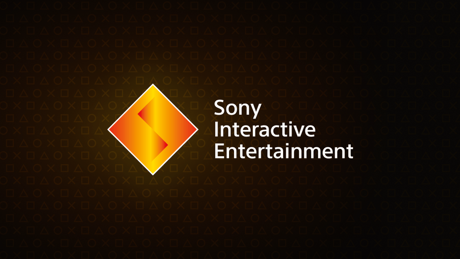 YouTube video cover image