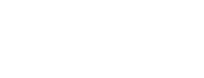 ジャッキー・ロビンソン財団ロゴ