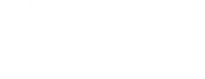 Manchester Metropolitan University logo