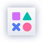 PlayStation Famiily App icon