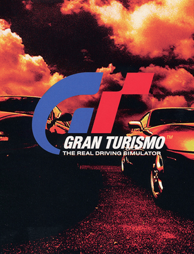 Gran Turismo
