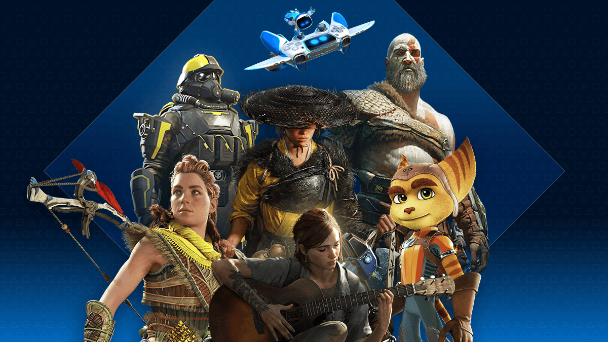 sie-our-company-fast-facts-03-god-of-war-the-last-of-us