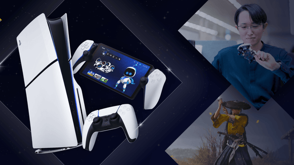 sie-our-company-hero-ps5-slim-controller-astro-bot
