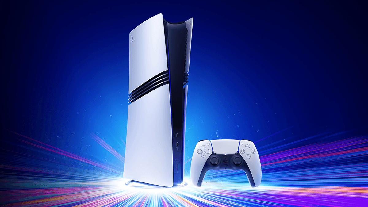 sony-interactive-our-company-fast-facts-01-ps5-pro