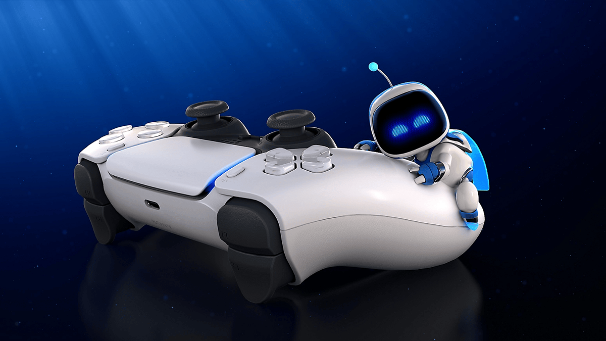 sony-interactive-our-company-fast-facts-05-astro-bot-ps5
