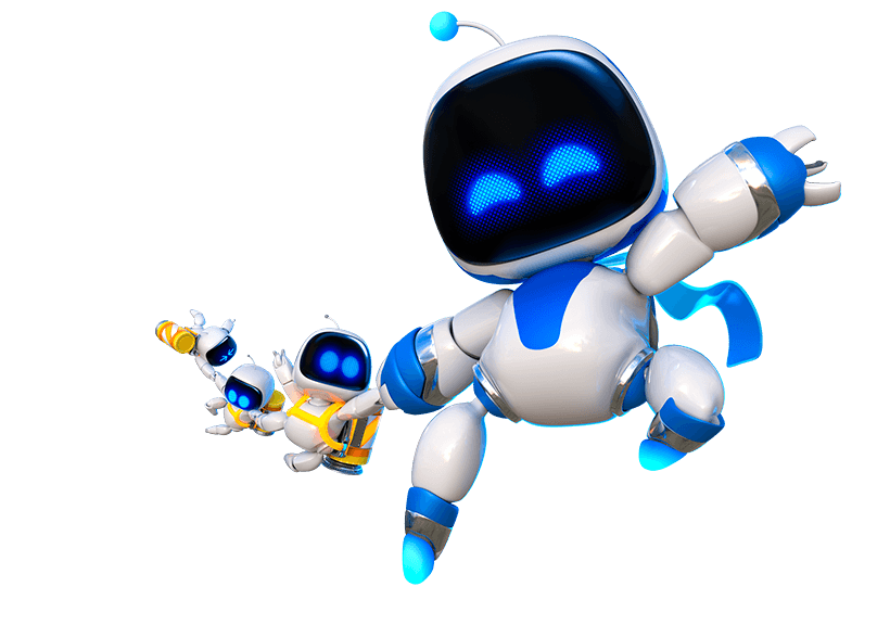 sony-interactive-our-company-products-games-astro-bot-fg