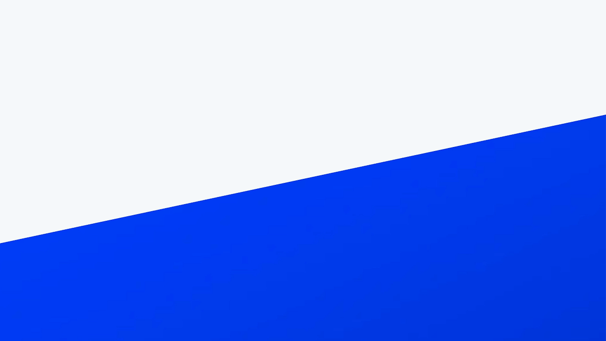 sony-interactive-our-company-products-ps5-bg