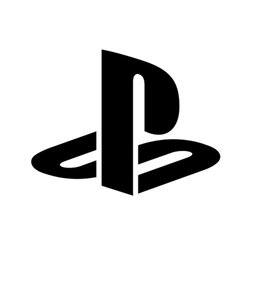 PlayStation Studios logo