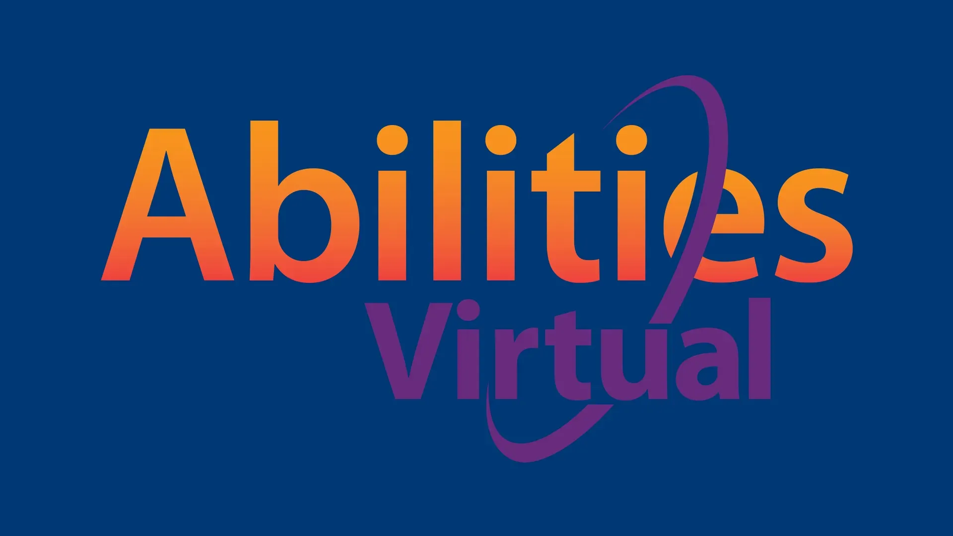Abilities Virtualのロゴ