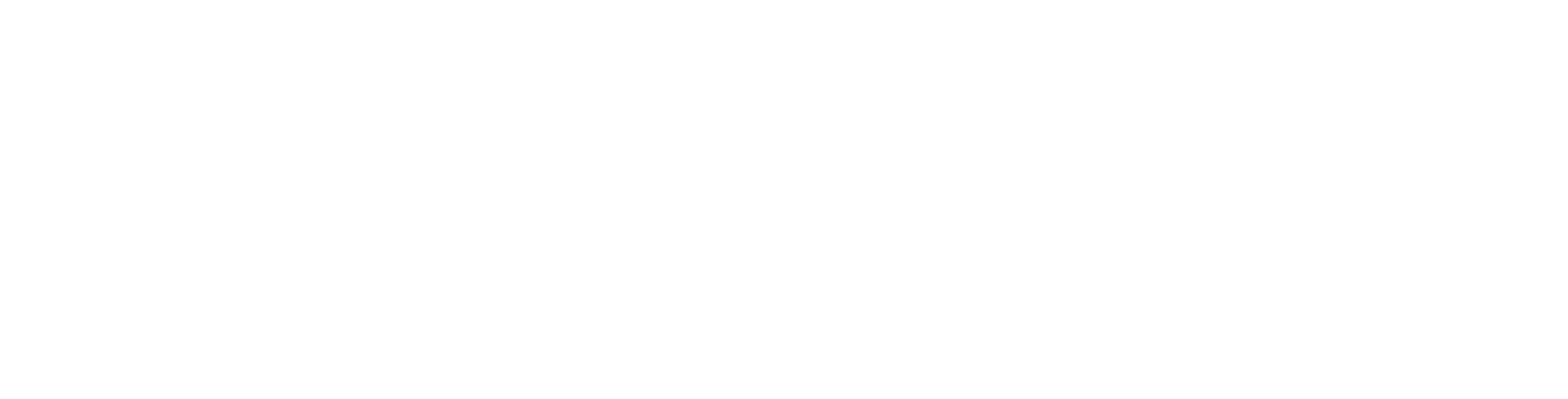 Black in Gamingロゴ