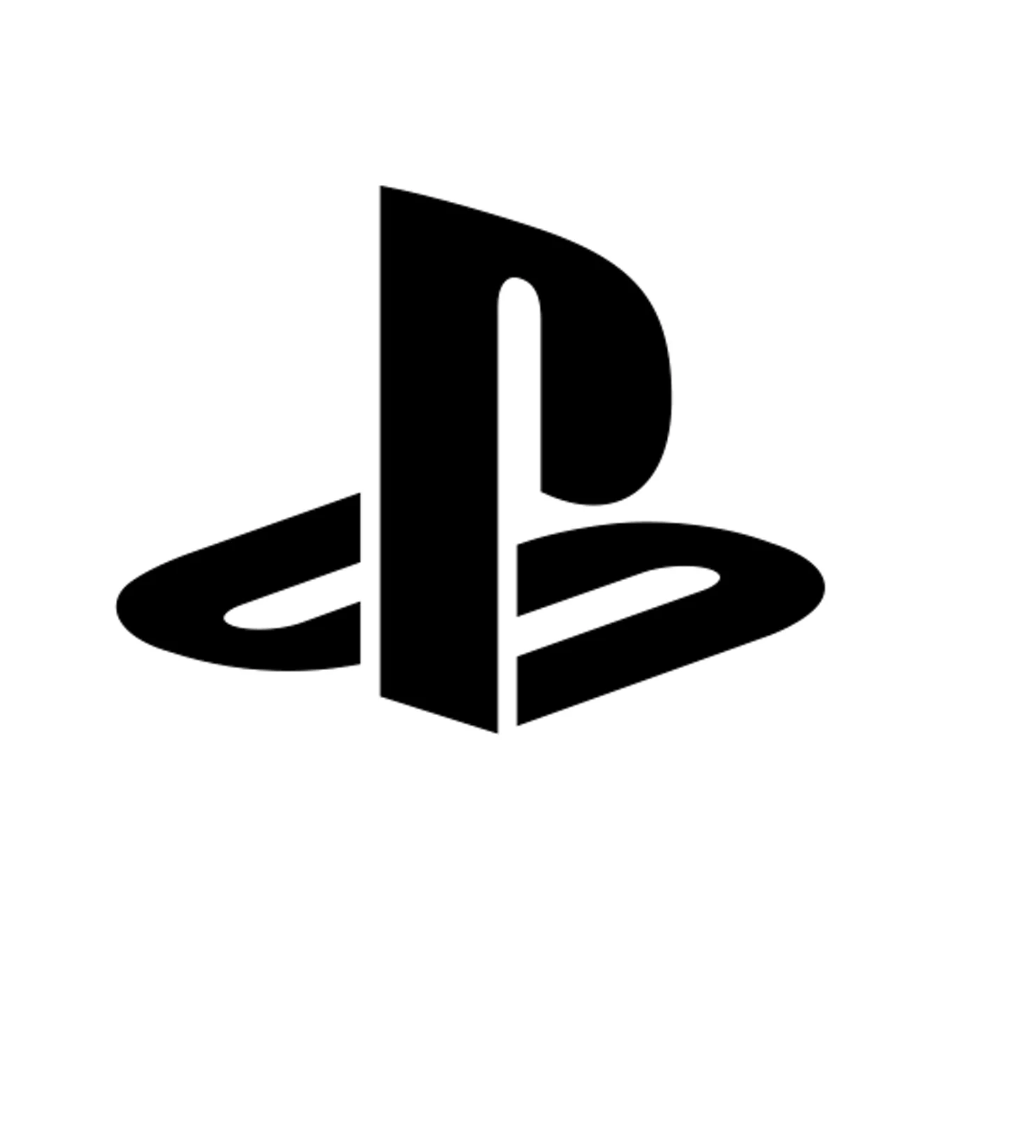 PlayStation Studiosロゴ